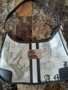 L.A.M.B Gwen Stefani bag